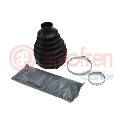 Imagen de AUTOFREN SEINSA D8567T Fuelle Palier 108 lado de rueda MAZDA: 3 Hatchback, 5, 6 Berlina, TOYOTA: Auris Avensis III Familiar