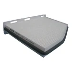 Imagen de ALCO FILTER MS 6274 Filtro de habitáculo antipolen 286, 278 57 VOLKSWAGEN: GOLF 5, 6, Passat B6 Berlina, SEAT: Leon II Hatchback