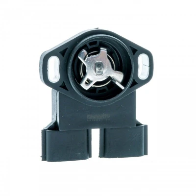 Imagen de EINPARTS EPS2117 Sensor de Aceleración sin cable