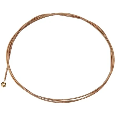 Imagen de Rotosound JK cuerdas simples Jumbo King Phos. Bronce .046 &quot;c/1,17mm entorchadas JKR046