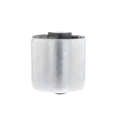 Imagen de VAICO V20 1144 Silentblock Brazo de Suspension BMW: 5 Berlina, Touring, 6 Coupé