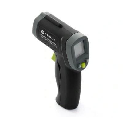 Imagen de HENDI Infrarot Thermometer 32/300C
