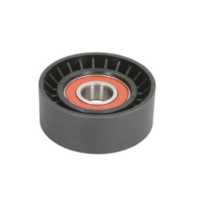 Imagen de BTA E2C0043BTA Brazo tensor, correa trapecial poli V CITROËN: C4 I Grand Picasso, C5 III Familiar, Berlingo II Furgón, PEUGEOT: 308 SW