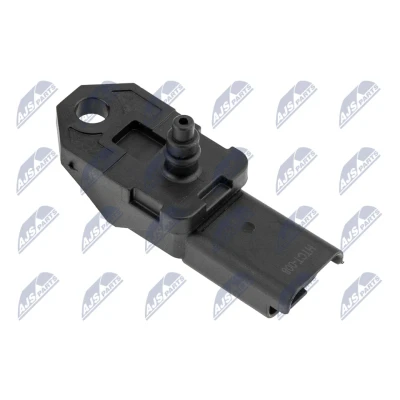 Imagen de Sensor, presión colector de admisión NTY ECM CT 008