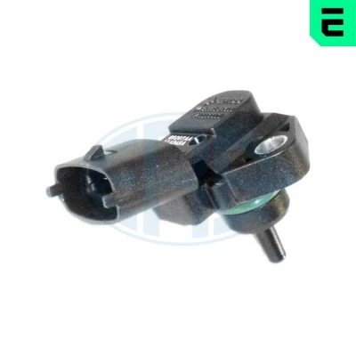 Imagen de Sensor, presión colector de admisión ERA 550325