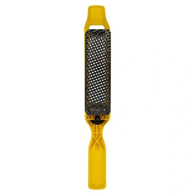 Imagen de STANLEY 5 21 102 Lima plana plastico 300mm