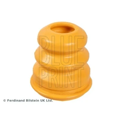 Imagen de BLUE PRINT ADBP800025 Almohadilla de tope, suspensión Eje delantero MAZDA: 3 Hatchback