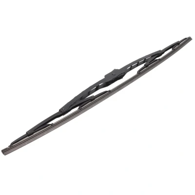 Imagen de Limpiaparabrisas Swf Original 132551 550mm Estándar CITROËN: Berlingo / First I, I Furgón