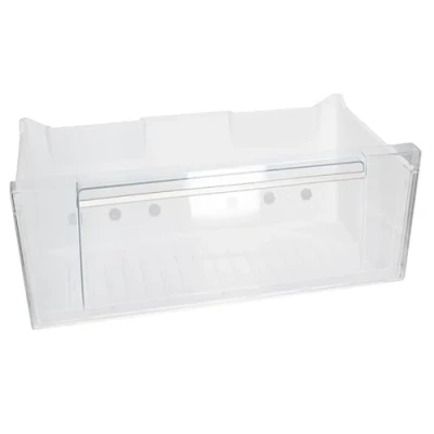Imagen de Cajón inferior original 548X310X247 mm Refrigerador, Congelador C00525617, 488000525617 ARISTON HOTPOINT 48