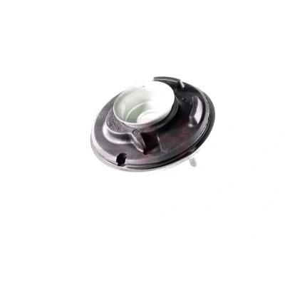 Imagen de GH 364701 Kit reparación, apoyo columna amortiguación Eje delantero, derecha, izquierda AUDI: A4 B5 Avant