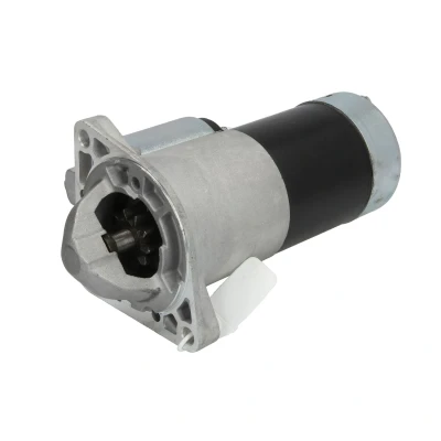 Imagen de STARDAX STX200045R Motor de arranque 12 1,7 10 OPEL: Zafira B, Astra H Hatchback, Vectra C Berlina, SAAB: 9 3 5 Familiar