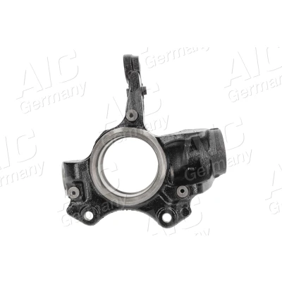 Imagen de AIC 55840 Mangueta Eje delantero, derecha SEAT: Ibiza 3, Córdoba II Berlina, 4 ST, SKODA: Fabia III Hatchback, 2, Rapid Spaceback
