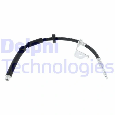 Imagen de Tubo de freno DELPHI LH7758