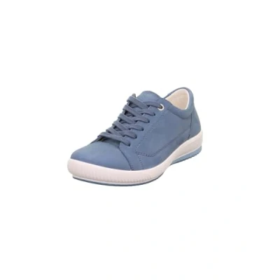 Imagen de Legero Tanaro 5.0, Zapatillas Mujer, Forever Blue 8620 1, 38 EU