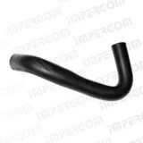 Imagen de ORIGINAL IMPERIUM 20440 Manguitos de Radiador Caucho FIAT: Panda I Hatchback, Cinquecento, Seicento / 600 Hatchback