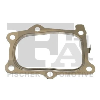 Imagen de FA1 400 519 Juntas MERCEDES BENZ: Viano, Clase C Berlina, T modell