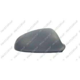 Imagen de PRASCO OP4167413 Cubierta, retrovisor exterior derecha imprimado OPEL: Astra J Hatchback, Berlina, GTC