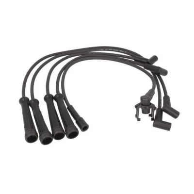Imagen de ENGITECH ENT910223 Juego de Cables Encendido RENAULT: CLIO 1, 21 Berlina, MEGANE 1