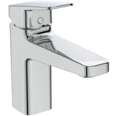 Imagen de Ideal Standard BD222AA Grifo para Lavabo, Cromo