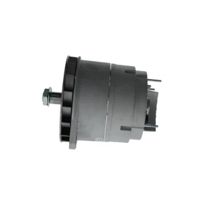 Imagen de BOSCH 1 986 A00 871 Alternador 14V 136A