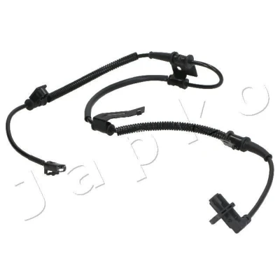 Imagen de Sensor, revoluciones de rueda JAPKO 151K57