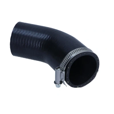 Imagen de MAXGEAR 68 0242 Manguera Turbo SEAT: Leon III ST, Hatchback, Alhambra II, SKODA: Superb VOLKSWAGEN: Passat B8 Alltrack, Golf 7
