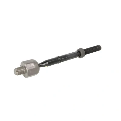 Imagen de MEYLE 316 030 3042 Rotula Axial de Direccion Eje delantero, izquierda, derecha M16x1,5 228 ORIGINAL Quality BMW: 7