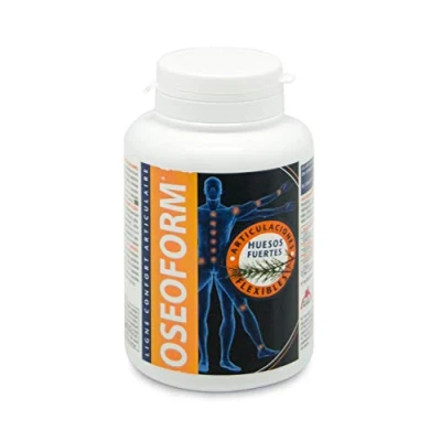 Imagen de Intersa Oseoform 100 gr