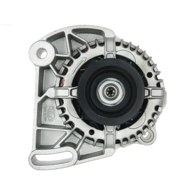 Imagen de AS PL A4075PR Alternador 12V 65A FIAT: Punto I Hatchback, Grande Brava Hatchback