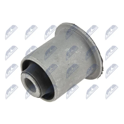 Imagen de Suspensión, Brazo oscilante NTY ZTP KA 330G