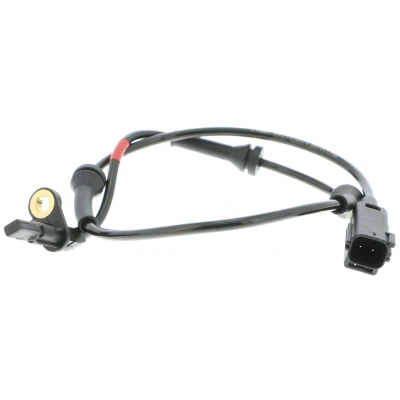 Imagen de VEMO V48 72 0070 Sensor de ABS Eje trasero Original calidad para vehículos con 12 LAND ROVER: Range Rover Evoque