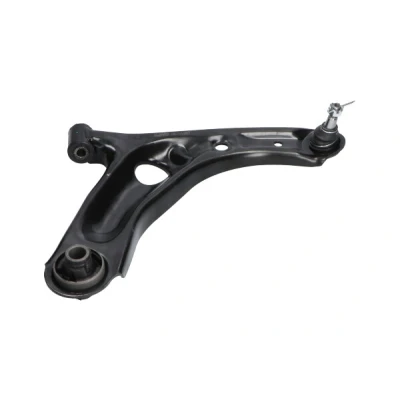 Imagen de KAVO PARTS SCA 9068 Barra oscilante, suspensión de ruedas Eje delantero, derecha Brazo oscilante transversal PEUGEOT: 107 Hatchback, TOYOTA: Aygo
