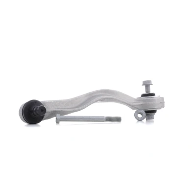 Imagen de LEMFÖRDER 21613 01 Barra oscilante, suspensión de ruedas AUDI: A4 B5 Berlina, B7 B6 SEAT: Exeo ST norauto,