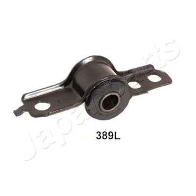 Imagen de JAPANPARTS RU 389L Soporte, cojinete brazo oscilante MAZDA: 323 C IV Hatchback