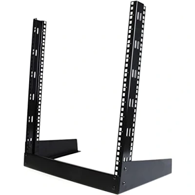 Imagen de Startech Rk12od