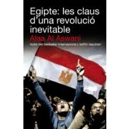 Imagen de Egipte: Les Claus D Una Revolucio Inevitable