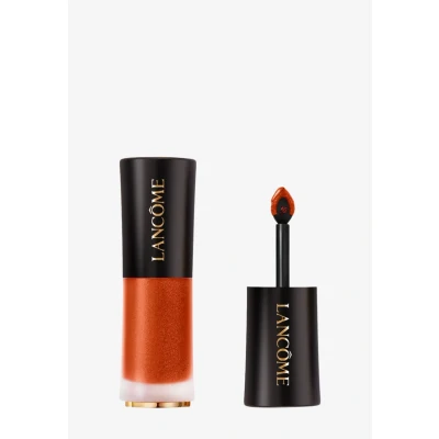 Imagen de Lancôme L&#039;absolu Drama Ink Barra de labios 6 ml