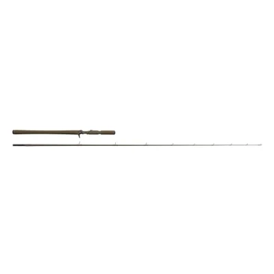 Imagen de Savage Gear SG4 Jerk Specialist Trigger Caña baitcast