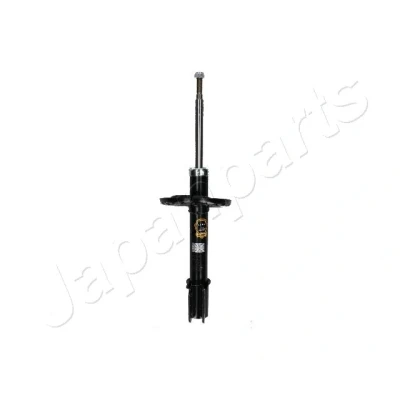 Imagen de Amortiguador JAPANPARTS MM 00875