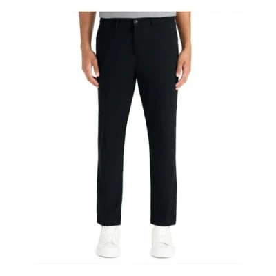 Imagen de Scotch &amp; Soda CORE Drift Pantalones chinos, Hombre, Talla: 31x30, Black