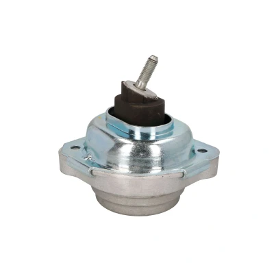 Imagen de REINHOCH RH11 3069 Soporte de motor derecha hidráulico BMW: X3