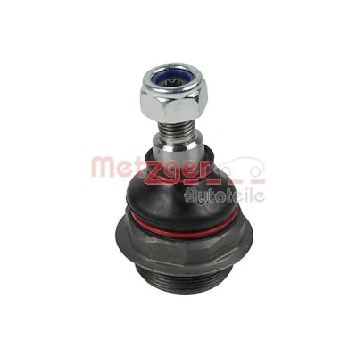 Imagen de METZGER 57031408 Rótula de suspensión Eje delantero CITROËN: Jumpy III Furgón
