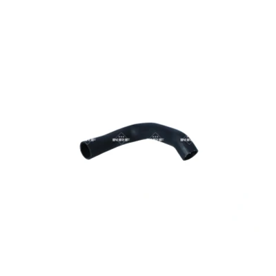 Imagen de NRF 166056 Manguera Turbo LAND ROVER: Freelander I SUV, SUV Cabrio