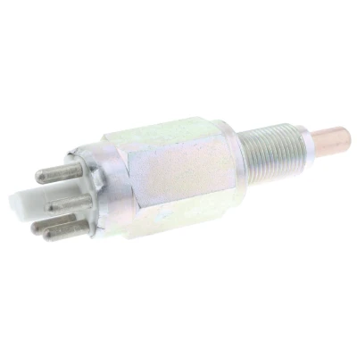 Imagen de VEMO V25 73 0029 Interruptor, piloto de marcha atrás en varillaje transmisión sin cable Original calidad FORD: FIESTA 4, Escort 7, 6