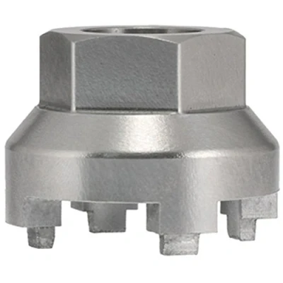 Imagen de Cycle Freewheel Remover BMX Herramienta de extracción engranajes una sola velocidad Sturmey Archer