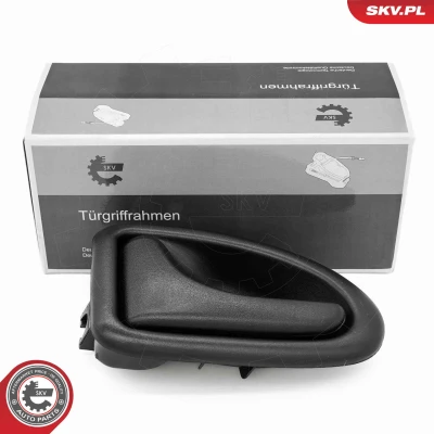 Imagen de ESEN SKV 96SKV963 Manecilla de puerta, equipamiento habitáculo Delante, izquierda RENAULT: MEGANE 2
