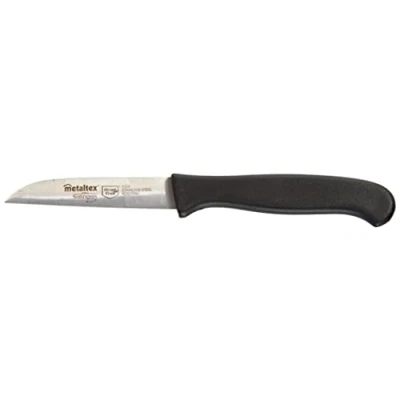 Imagen de Metaltex 232408038 Solingen Cuchillo para Vegetales de 8 cm Acero Inoxidable