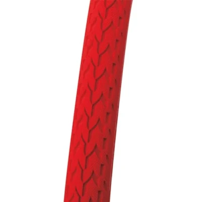 Imagen de Point CUBIERTA DURO FIXIE POPS 700X24C