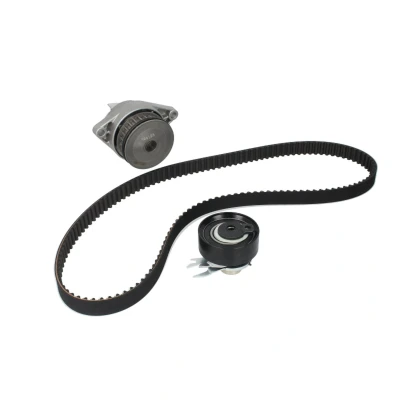 Imagen de CONTITECH CT847WP1 Bomba de Agua + Kit Distribucion 137 SEAT: Ibiza 2, Córdoba I Berlina, Vario, SKODA: Octavia Hatchback