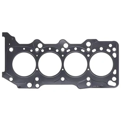 Imagen de AJUSA 10215300 Junta de Culata 0,75 87,5 MULTILAYER STEEL MAZDA: 3 Hatchback, CX 5 I